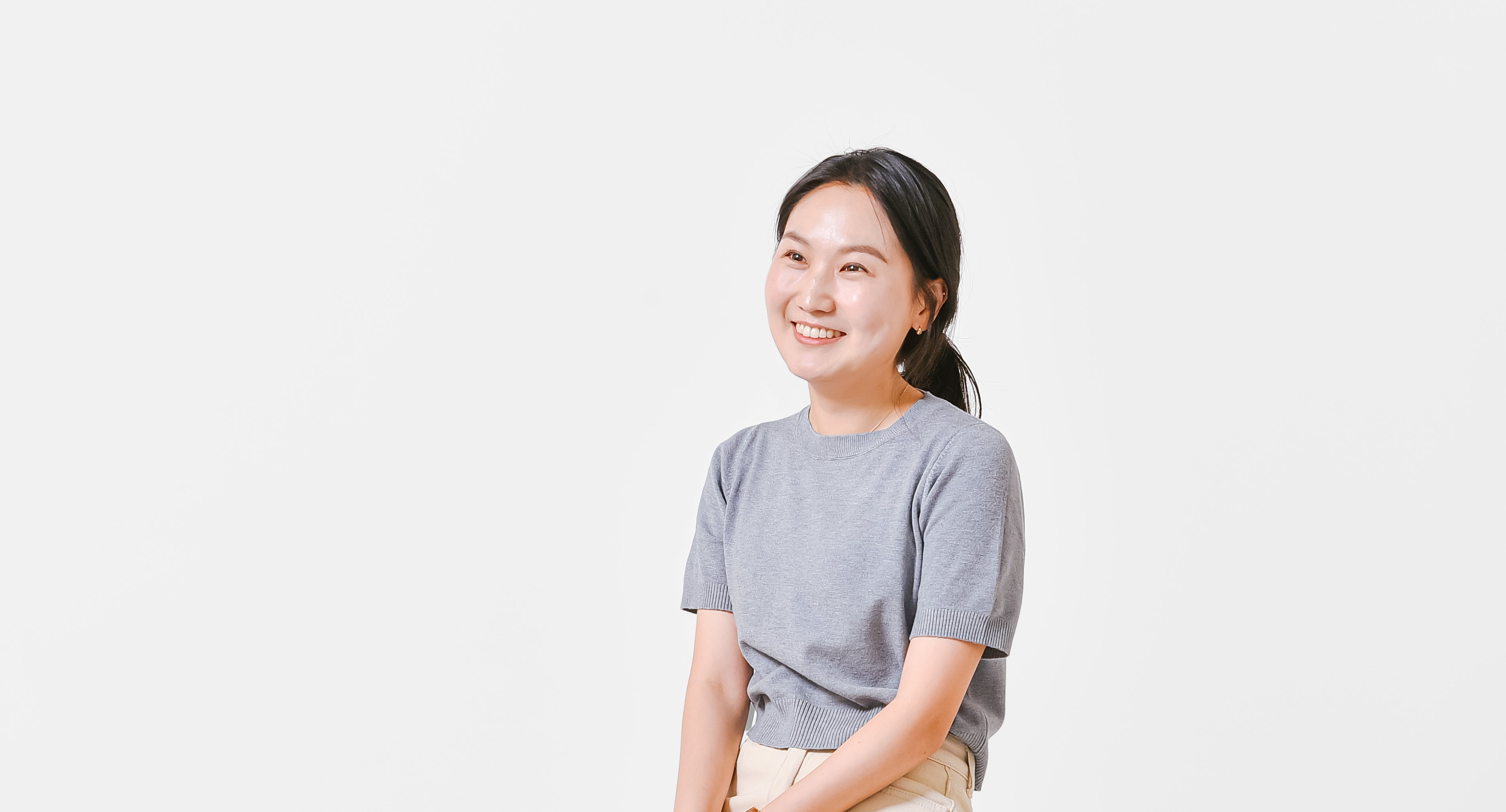 Doyoung Kim profile picture